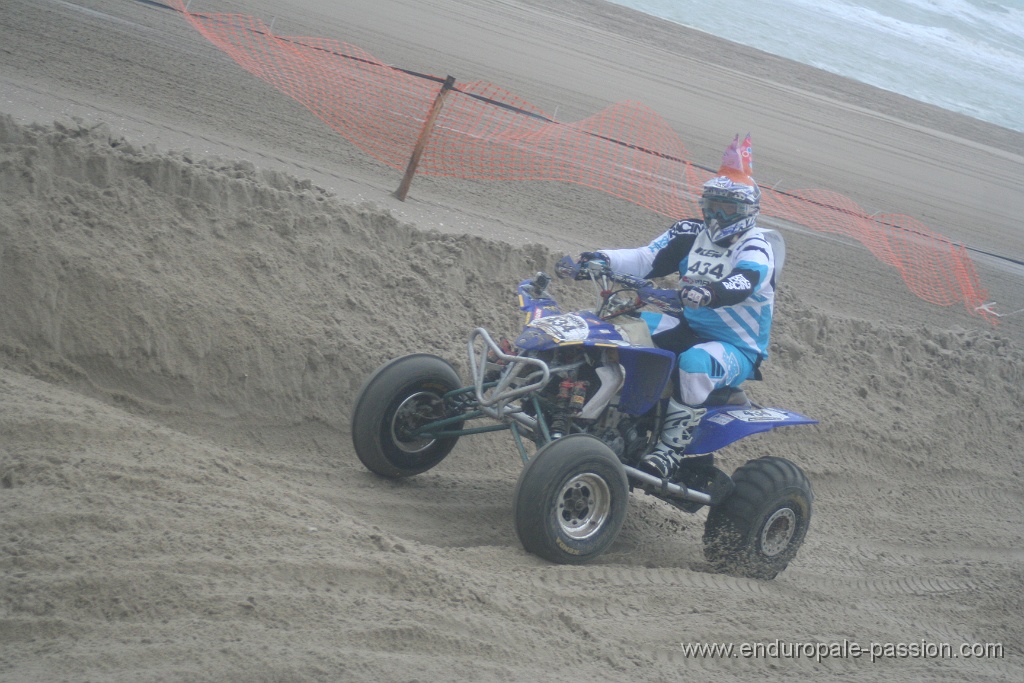 course des Quads Touquet Pas-de-Calais 2016 (856).JPG